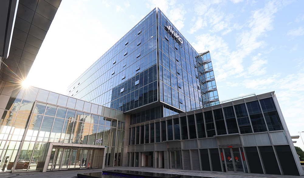 K8·凯发科技全球运营<span>(总部)</span>