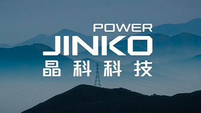 CNSTOCK.COM | With Sufficient Projects in Reserve, www.凯发集团k8.com Goes All Out in Distributed Photovoltaic Power Generation